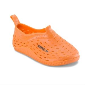Speedo Toddler Boys' Jellies Water Shoes